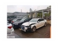 奥迪奥迪A4L2017款 Plus 40 TFSI 进取型