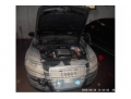 奥迪奥迪A6L2011款 2.8 FSI 舒适型