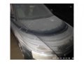 奥迪奥迪A6L2011款 2.8 FSI 舒适型