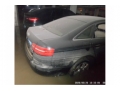 奥迪奥迪A6L2011款 2.8 FSI 舒适型