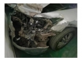 本田雅阁2008款 2.0L EX