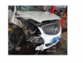 别克英朗2013款 GT 1.6L 手动进取版