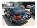 奔驰奔驰E级2013款 E 260 L CGI优雅型