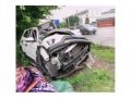 现代北京现代ix252015款 1.6L 自动两驱智能型GLS