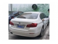 宝马宝马5系2014款 525Li 领先型
