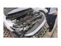 现代悦动悦动 2018款 1.6L 自动悦目版GL
