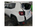 Jeep自由侠2017款 180T 自动动能版+