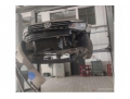 大众捷达2013款 1.6L 自动时尚型