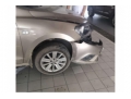 大众捷达2013款 1.6L 自动时尚型