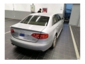 奥迪奥迪A4L2009款 2.0 TFSI 标准型