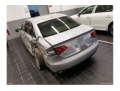 奥迪奥迪A4L2009款 2.0 TFSI 标准型