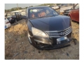 现代悦动2011款 1.6L 手动舒适型