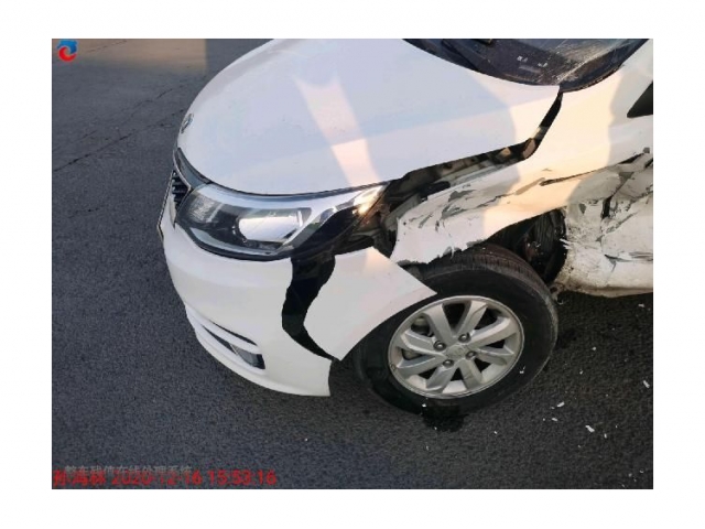 起亚起亚K22015款 三厢 1.4L MT GLS