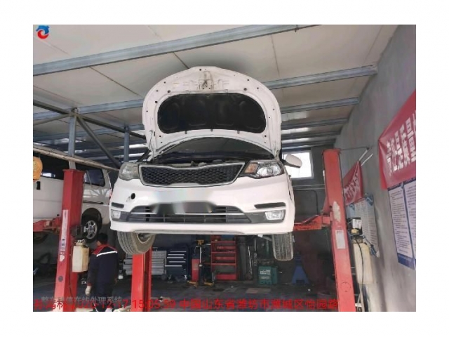 起亚起亚K22015款 三厢 1.4L MT GLS