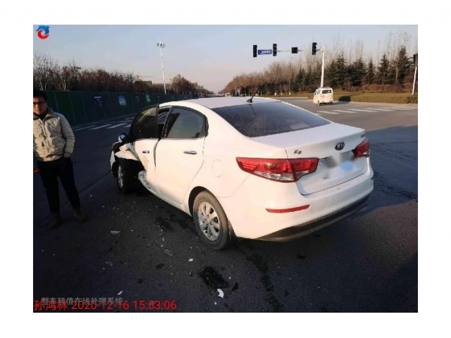 起亚起亚K22015款 三厢 1.4L MT GLS