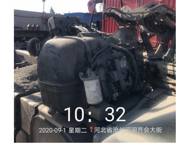 其他其他