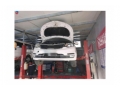 起亚起亚K22015款 三厢 1.4L MT GLS