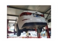 起亚起亚K22015款 三厢 1.4L MT GLS