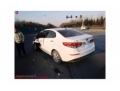 起亚起亚K22015款 三厢 1.4L MT GLS