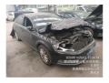 大众迈腾2016款 1.8TSI 智享舒适型