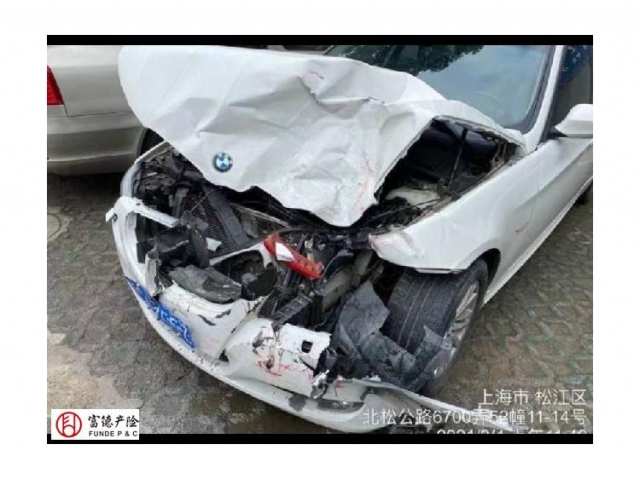 宝马宝马3系2012款 320i 时尚型