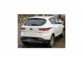 一汽骏派D602016款 1.5L 手动标准型