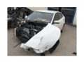 起亚起亚K22015款 三厢 1.4L MT GLS