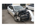 起亚起亚K22015款 三厢 1.4L MT GLS