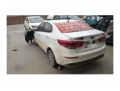 起亚起亚K22015款 三厢 1.4L MT GLS
