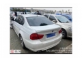 宝马宝马3系2012款 320i 时尚型