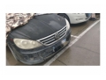 大众朗逸2008款 1.6L 手动品轩版