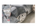 大众朗逸2008款 1.6L 手动品轩版