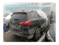 雪佛兰探界者探界者 2018款 550T 自动四驱拓界版