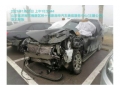 雪佛兰探界者探界者 2018款 550T 自动四驱拓界版