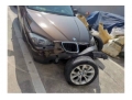 宝马宝马X1(进口)2010款 xDrive25i