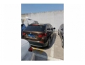 宝马宝马X1(进口)2010款 xDrive25i