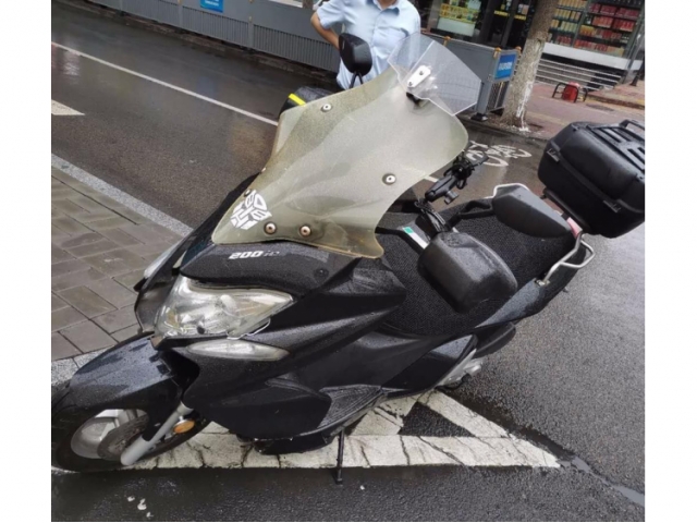 其他其他