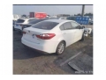起亚起亚K3起亚K3 2016款 1.6L 自动GL