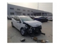 起亚起亚K3起亚K3 2016款 1.6L 自动GL