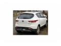 一汽骏派D602016款 1.5L 手动标准型