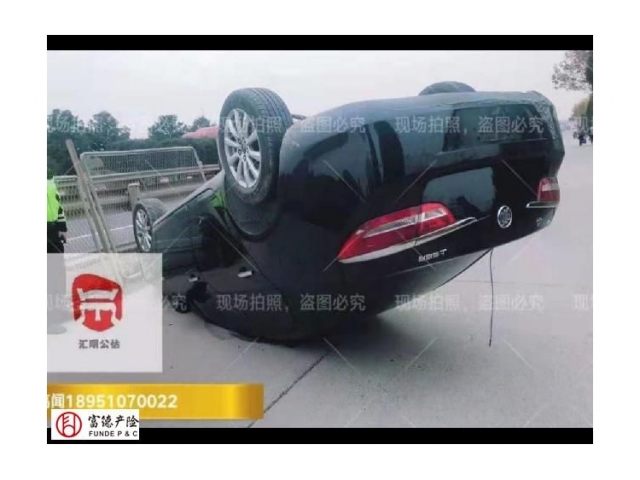 别克英朗2013款 GT 1.6L 手动舒适版