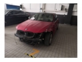 宝马宝马3系2010款 320i 时尚型
