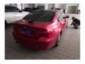 宝马宝马3系2010款 320i 时尚型
