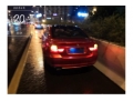 宝马宝马3系2010款 320i 时尚型