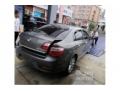 长城长城C502012款 1.5T 手动豪华型