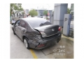 长城长城C502012款 1.5T 手动豪华型