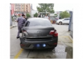 长城长城C502012款 1.5T 手动豪华型