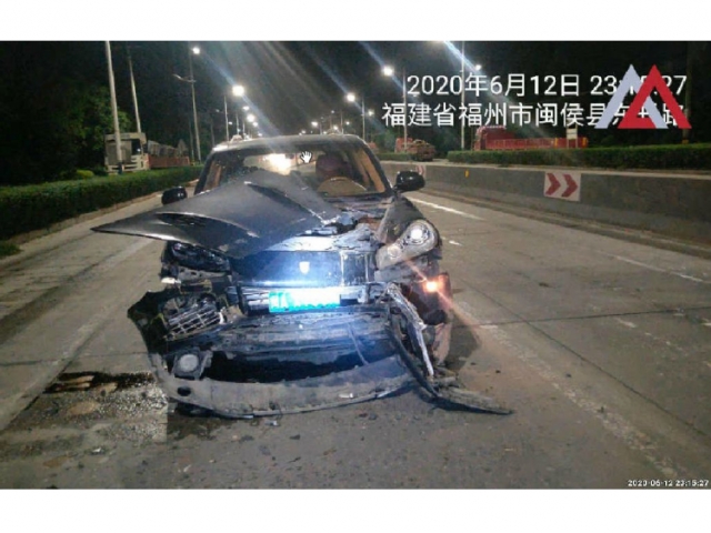 保时捷Cayenne2006款 Cayenne S 4.5L AT