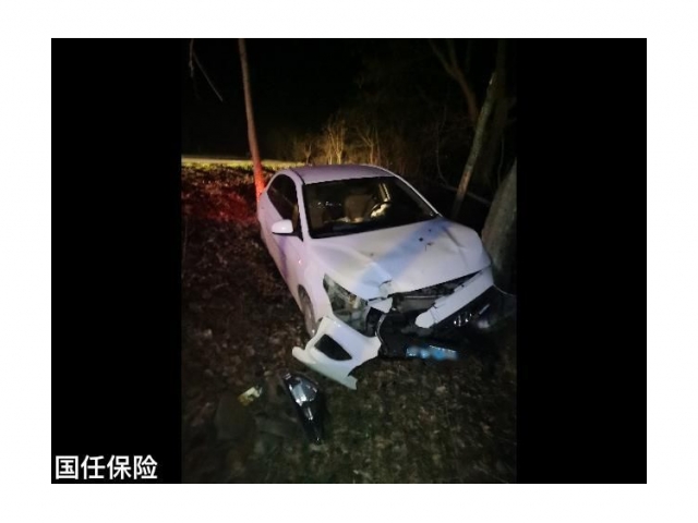 现代瑞纳瑞纳 2017款 1.4L 手动焕新版