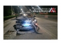 保时捷Cayenne2006款 Cayenne S 4.5L AT